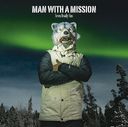 Seven Deadly Sins / MAN WITH A MISSION