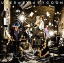 TYCOON / UVERworld