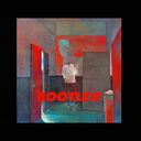 BOOTLEG / Kenshi Yonezu