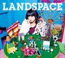 Landspace / LiSA