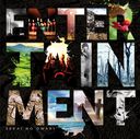 Entertainment / SEKAI NO OWARI