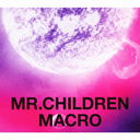 Mr.Children 2005-2010 