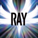 Ray / BUMP OF CHICKEN