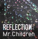 Reflection / Mr.Children