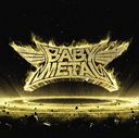 Metal Resistance / BABYMETAL