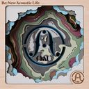 Re:New Acoustic Life / OAU