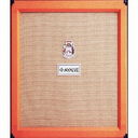 Kakusei Syupurehicoru / AYABIE