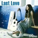 Last Love / Rihwa
