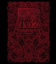 Live -Legend I, D, Z Apocalypse- / BABYMETAL