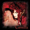 Carmilla / Kaya