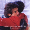 Perhaps Love Original Soundtrack / Original Soundtrack
