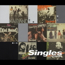Kai band singles / Kai Band