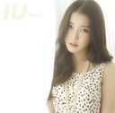 You & I (Japanese Version) / IU