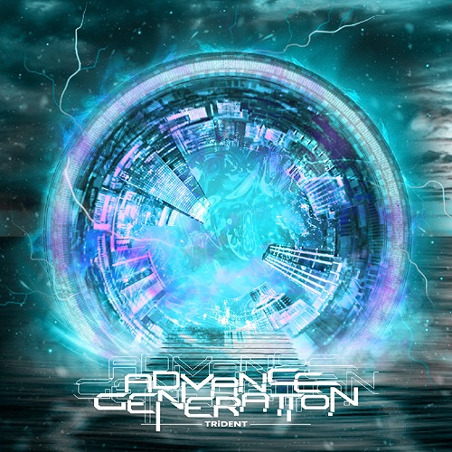 Advance Generation / TRiDENT
