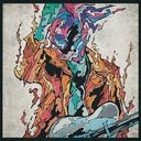 Fire Bird / MIYAVI
