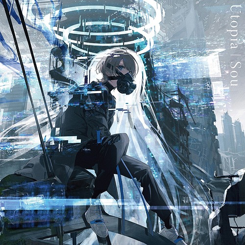 Utopia / Sou