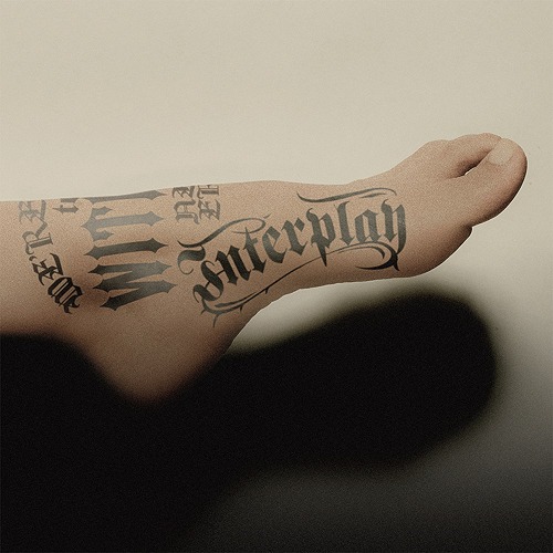 Believing In Myself / Interplay / HYDE