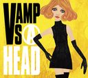 (A)head / Replay / VAMPS