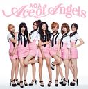 Ace of Angels / AOA