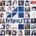 Best Of 4Minute / 4Minute