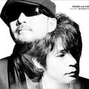 CHAGE and ASKA Very Best Nothing But C&A / CHAGE and ASKA