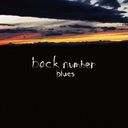 blues / back number