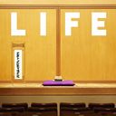 Life / Naoto Intiraymi