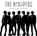Itoshi Koishi Kimi Koishi / THE HOOPERS