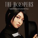 Jonetsu wa Kareha no Yo ni / THE HOOPERS