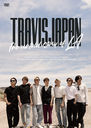 Travis Japan -The untold story of LA- / Travis Japan