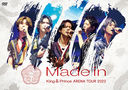 King & Prince ARENA TOUR 2022 - Made in - / King & Prince