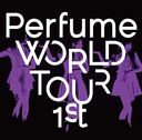 Perfume World Tour 1st / Perfume