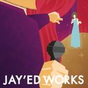 JAY'ED Works / Jay'Ed