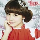 5 Shunen Kinen Best / PASSPO