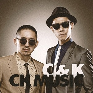 CK MUSIC / C&K