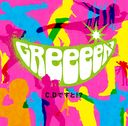 C, D Desuto !? / GReeeeN