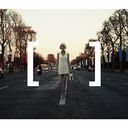 NEW WALL / I want u to love me / [Alexandros]