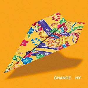 Chance / HY