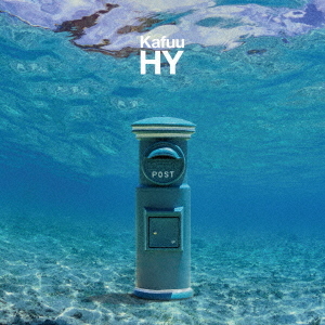 Kafuu / HY