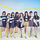 New Single: Title is to be announced / AKB48