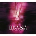 The End of the Dream / Rouge / LUNA SEA