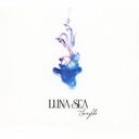 Thoughts / LUNA SEA