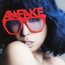 Fake feat. Namie Amuro / AI