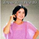 Teresa Teng Best10 / Teresa Teng