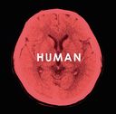 Human / Masaharu Fukuyama