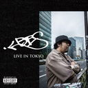 Live In Tokyo / BES