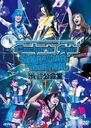 Sekiraliar Tour Final!!! 2015 - Shibuya Kokaido - / Gacharic Spin