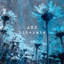 Liberate / And