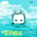 THE SEVEN SEAS / THE BAWDIES