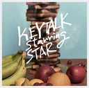 Starring Star / KEYTALK